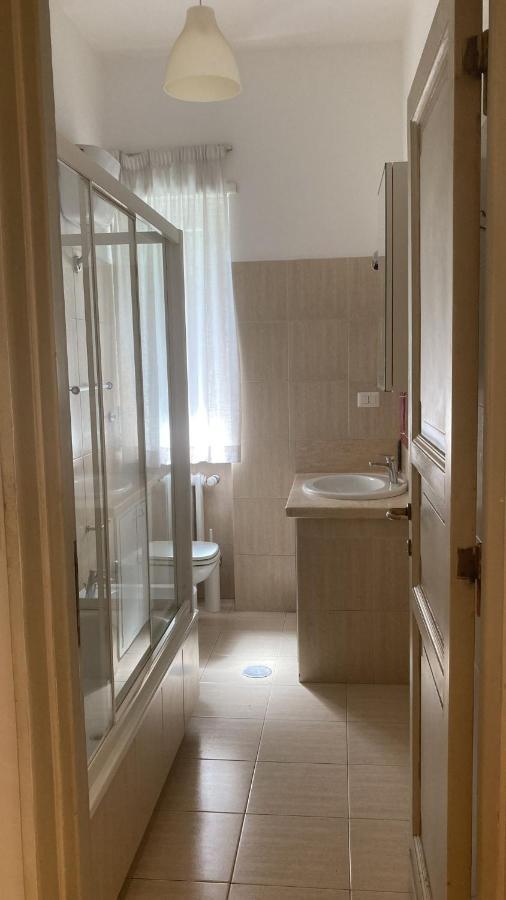 Apartment Fairome 2 Pini Rom